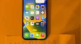 Mint
													Apple iPhone 13 Pro Max - Verizon, Graphite, 128 GB, A2484, photo 3 of 7
