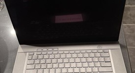 Good
													Asus ROG Zephyrus G16 (2024) GU605 - Black, 1 TB, 16 GB, photo 1 of 7