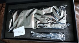 Used
													Asus GeForce RTX 5070 Ti - PRIME-RTX507TI-16G, Prime, photo 4 of 8