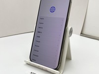 Apple iPhone 16 Pro