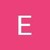 Seller: Evangeline