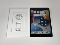 Apple iPad 9th Gen