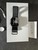 Good Apple Watch Ultra 2 49mm - AT&T, Natural, A2986