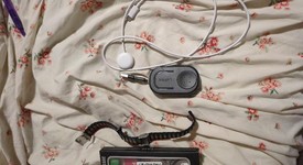 Good
													Google Pixel Watch 2 - Wi-Fi, Black, Wi-Fi, photo 2 of 2