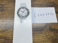 Samsung Galaxy Watch6 Classic
