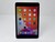 Mint Apple iPad Mini 4 - Wi-Fi, Gray, 32 GB