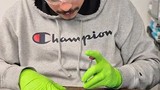 518 Screen Repair
