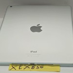 Mint Apple iPad Air 2 - Wi-Fi, 32 GB, Silver