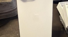 Good
													Apple iPhone 14 Pro Max - Verizon, Silver, 256 GB, A2651, photo 4 of 11