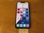 Good Apple iPhone 14 - T-Mobile, Midnight, 128 GB, A2649