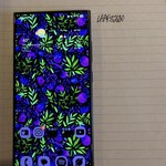 Mint Samsung Galaxy S24 Ultra - Unlocked, Green, 512 GB, 12 GB, SM-S928U1