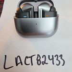 Used Samsung Galaxy Buds3 Pro - Silver