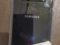 Samsung Galaxy S10 Plus