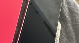 Mint
													Apple iPhone 15 Plus - Unlocked, Pink, 128 GB, A2847, photo 3 of 12