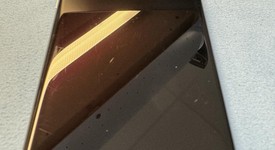 Fair
													OnePlus 9 Pro - Unlocked, Silver, 256 GB, 12 GB, LE2125, photo 5 of 13