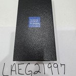 Mint Samsung Galaxy S25 Ultra - Unlocked, 512 GB, Black, 12 GB, SM-S938U1