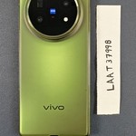 Good Vivo X Fold5 - Unlocked Non-US, Green, 512 GB, 16 GB