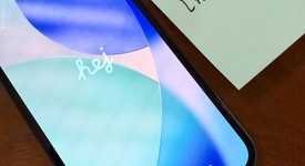 Good
													Apple iPhone 13 Mini - T-Mobile, Midnight, 128 GB, A2481, photo 1 of 4