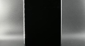 Mint
													Apple iPhone 11 Pro Max - Unlocked, Gray, 64 GB, A2161, photo 4 of 6