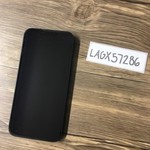 Fair Apple iPhone 13 - Unlocked, 128 GB, Midnight, A2482