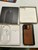 Good Google Pixel 9 Pro Fold - Unlocked, Obsidian, 512 GB, GGH2X