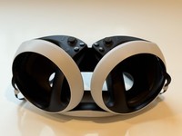 Sony PlayStation VR2