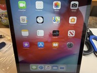 Apple iPad Mini 2 Retina
