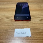 Mint Apple iPhone 12 - Verizon, 128 GB, Red, A2172