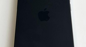 Mint
													Apple iPhone 15 - Verizon, Black, 128 GB, A2846, photo 1 of 7