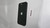Mint Apple iPhone 13 Mini - Unlocked, Green, 128 GB, A2481