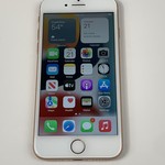 Mint Apple iPhone 8 - Unlocked, 64 GB, Gold, A1863