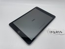 Apple iPad Mini 3