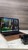 Good MacBook Air 2020 - 13" - Apple M1, Gold, 256 GB, 8 GB