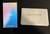 Good Apple iPhone SE 2nd Gen 2020 - AT&T, Black, 64 GB, A2275