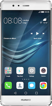 Huawei P9 for sale
