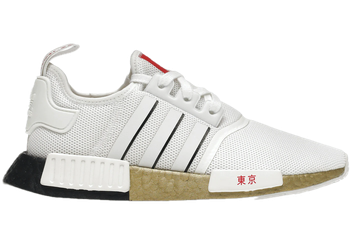adidas NMD R1 United By Sneakers Tokyo for sale