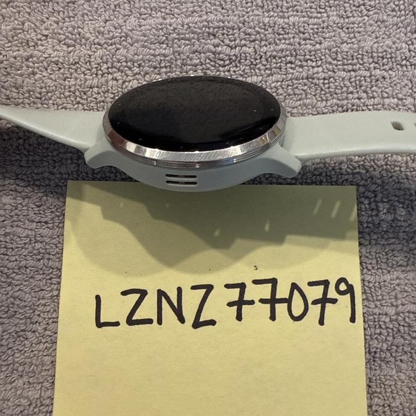 Garmin Venu 3S - Gray