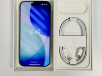 Apple iPhone Air