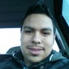Genaro M.