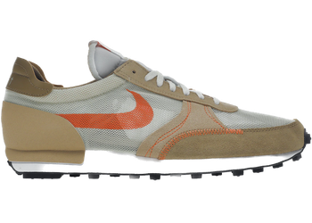 Nike DBreak-Type Mars Yard for sale