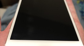 Good
													Apple iPhone 7 - Sprint, Gold, 32 GB, A1660, photo 1 of 9