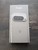 New Google Pixel 9 Pro XL - Unlocked, Hazel, 128 GB, 16 GB, GGX8B