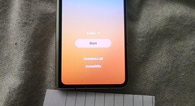 Good
													Samsung Galaxy Z Fold4 5G - Unlocked, Beige, 512 GB, 12 GB, SM-F936U1, photo 2 of 6