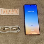 Good Samsung Galaxy Z Flip7 - Unlocked, 512 GB, Coral, 12 GB, SM-F766U1