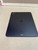 Good Apple iPad Pro 13" (M4) 2024 - Unlocked, Black, 256 GB, 8 GB, A2926, Standard Glass