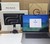 Good MacBook Pro 2021 - 16" - Apple M1 Max, Gray, 4 TB, 64 GB