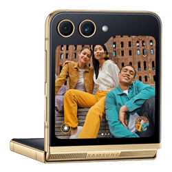 Galaxy Z Flip W24 for sale