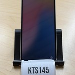 Good Apple iPhone 13 - Unlocked, 256 GB, Starlight, A2482