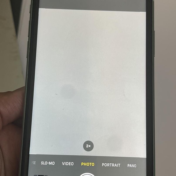 Apple iPhone 11 - Unlocked, 64 GB, Green, A2111