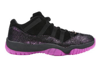 Jordan 11 Retro Low Think 16 Rook To Queen (Women's) for sale
